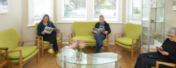 Reception_WhgSkinClinic_2025-25-4478__